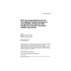 IEEE 1026-1995