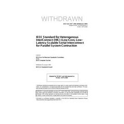 IEEE 1355-1995
