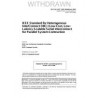 IEEE 1355-1995