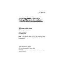 IEEE 1070-1995