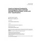 IEEE C63.2-1996