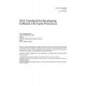 IEEE 1074-1995