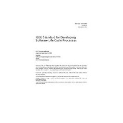 IEEE 1074-1995