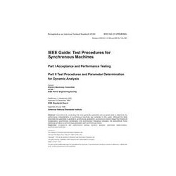 IEEE 115-1995