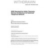 IEEE 1390-1995