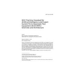 IEEE 1232-1995