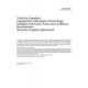 IEEE J-STD-016-1995