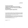 IEEE J-STD-016-1995