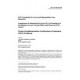 IEEE 802.9d-1995
