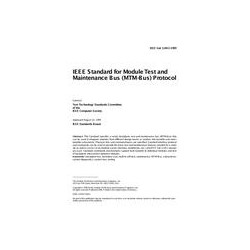 IEEE 1149.5-1995
