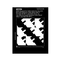 IEEE 404-1986