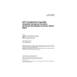 IEEE 386-1995