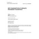IEEE C57.12.35-1996