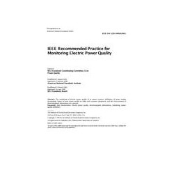 IEEE 1159-1995