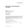 IEEE 665-1995