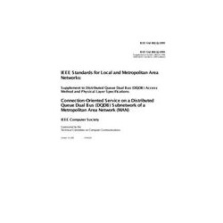 IEEE 802.6j-1995