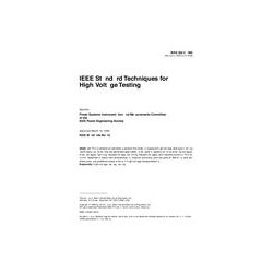 IEEE 4-1995