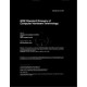 IEEE 610.10-1994
