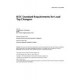 IEEE C57.131-1995