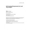 IEEE C57.131-1995