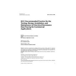 IEEE 515.1-1995