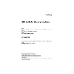 IEEE 957-1995