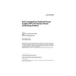IEEE 765-1995