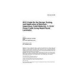 IEEE 1142-1995