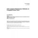 IEEE 516-1995