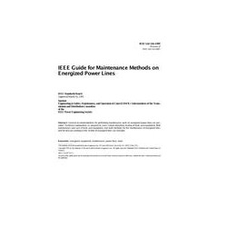 IEEE 516-1995