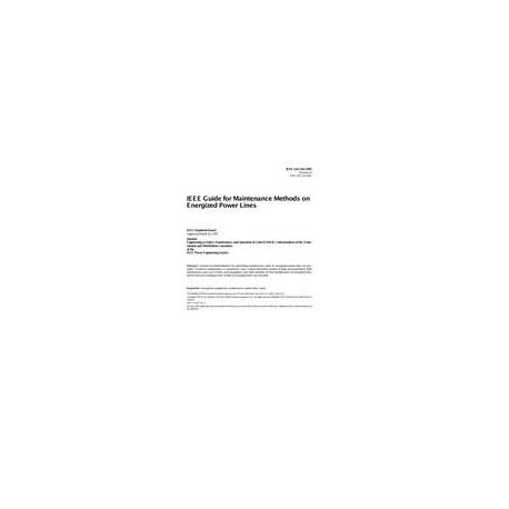 IEEE 516-1995