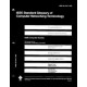 IEEE 610.7-1995