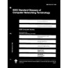 IEEE 610.7-1995
