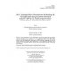 IEEE 1003.2d-1994