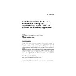 IEEE 450-1995