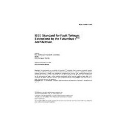 IEEE 896.9-1994