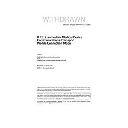 IEEE 1073.3.1-1994