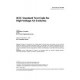 IEEE C37.34-1994