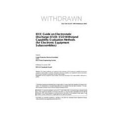IEEE C62.38-1994
