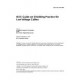 IEEE 1143-1994
