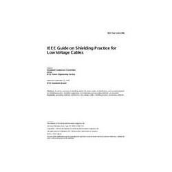 IEEE 1143-1994
