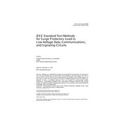 IEEE C62.36-1994