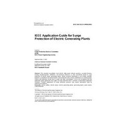 IEEE C62.23-1995