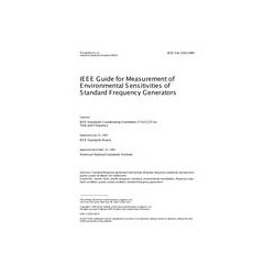 IEEE 1193-1994