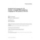 IEEE 716-1995