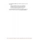 IEEE 802.9-1994