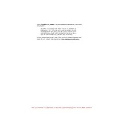 IEEE 802.9-1994