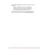 IEEE 802.9-1994