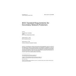 IEEE C57.12.44-1994