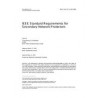 IEEE C57.12.44-1994
